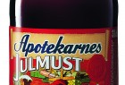 apotekarnes julmust_50cl