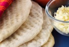 Glutenfri_pizzadeg_