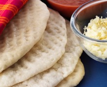 Glutenfri_pizzadeg_ Glutenfri_pizzadeg_