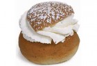 Semla_mjolkfri
