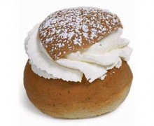 Semla_mjolkfri