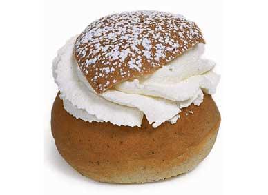 Semla_mjolkfri