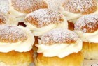 Semlor_mjölk_och_glutenfria