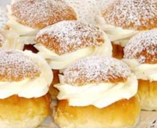 Semlor_mjölk_och_glutenfria Semlor_mjölk_och_glutenfria