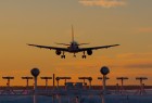 flygplan_3