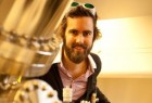 johan_i_labbet_ogonkontakt_leva_med
