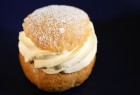 semla