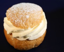 semla