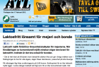Skärmavbild 2012-02-17 kl. 10.36.28