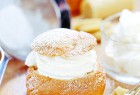 fria_semla