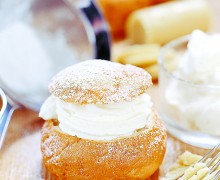fria_semla