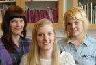 bild_folkhalsoprojekt
