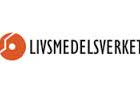 Livsmedelsverket logga