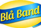 blaband